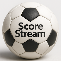 Score Stream