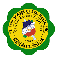 SPS Sta Maria Mobile Portal
