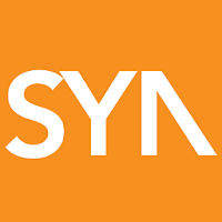 Synduit