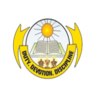 STSV INTERNATIONAL SCHOOL