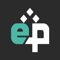 epusara