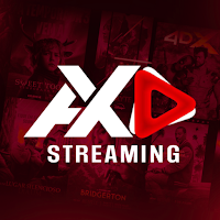 AX Streaming