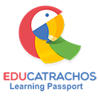 LP Educatrachos