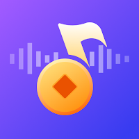 Lucky Music - Mp3 Player