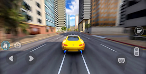 Go To Street 2 Screenshot 0