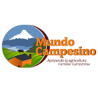 Radio Mundo Campesino