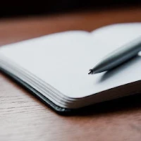 firstDiary -note&memo