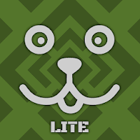 Chattering Critters Lite