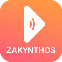 Awesome Zakynthos