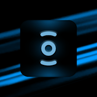 Blue Scope Icons