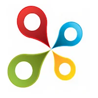 GPS Log Book