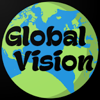 World Statistics