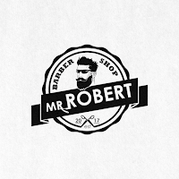 Mr.Robert Barbershop