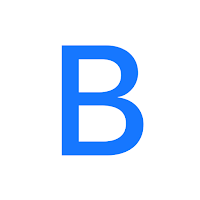 Bluecord