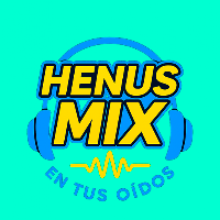 Radio Henus Mix