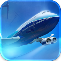 Plane Sounds Clash
