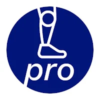 connectgo.pro by ottobock.