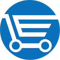 Eckos Online