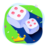 Ludo
