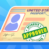Passport DIY