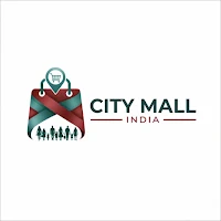 CityMallIndia: Online Shopping