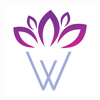 Bloomsward – Flowers & Gifts