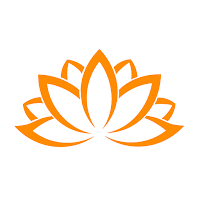 Naama Nidhi - Sādhana