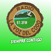 Radio La Voz del Codo