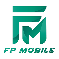 FP Mobile - Agen Pulsa & PPOB