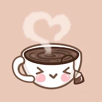 Emotea - Emoji Combos