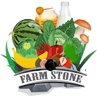 FARMSTONE
