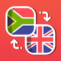 Easy English - Shona Translator