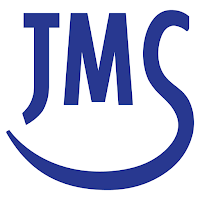 JMSPMIS