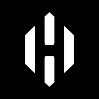 Hangar Futsal Centers