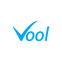 Vool
