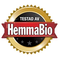 HemmaBio