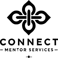 Connect Mentor Services