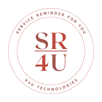 SR4U