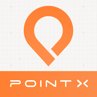 PointX