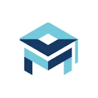 Villares Metals Educa