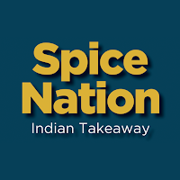Spice Nation