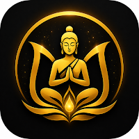Mantraya: Mantra & Meditation