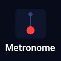 Metronome