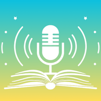 Tasmeea: Quran Memorization