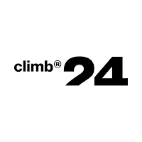 Climb24
