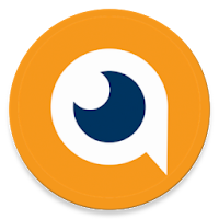 FollowApp
