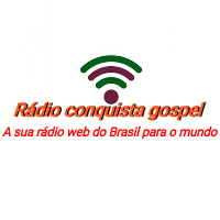 Rádio Conquista Gospel FM