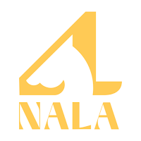 4Nala