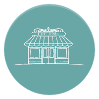 French Village Botanic