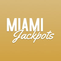 MiamiJackpots